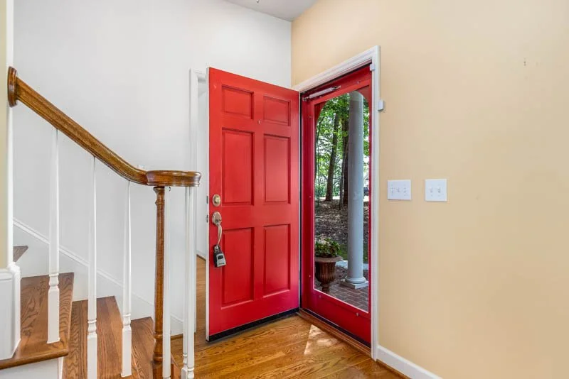 4465 Rock Hill Road-5.jpg