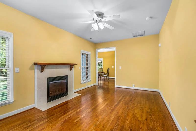4465 Rock Hill Road-6.jpg