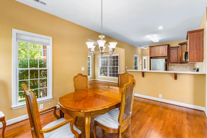 4465 Rock Hill Road-10.jpg