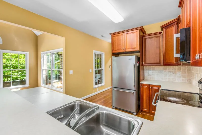 4465 Rock Hill Road-11.jpg