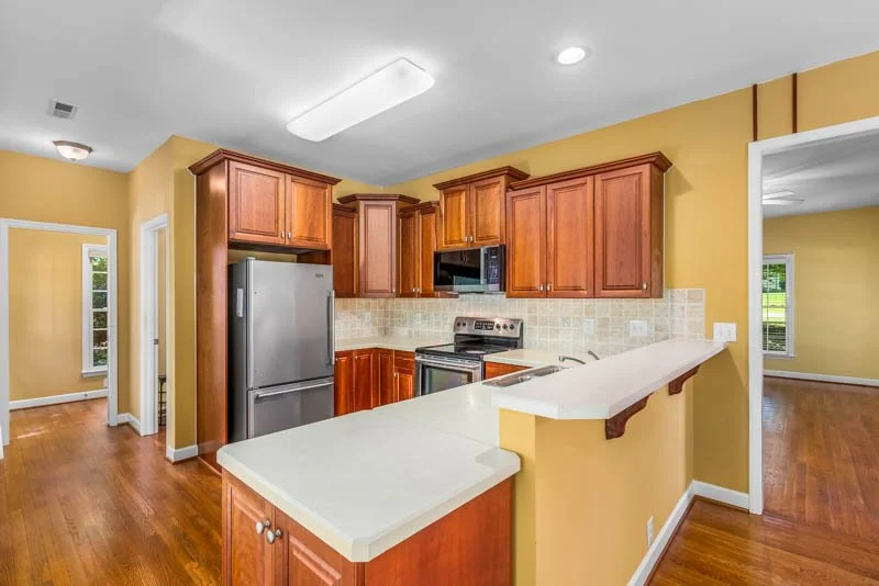 4465 Rock Hill Road-12.jpg