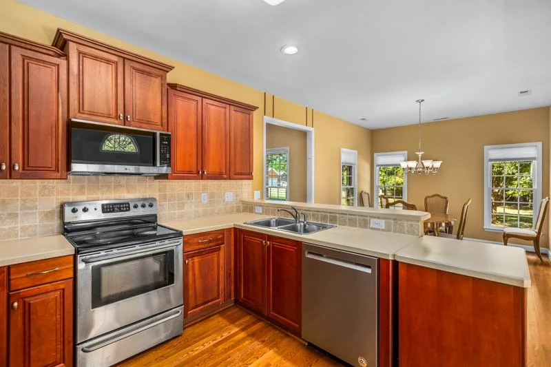 4465 Rock Hill Road-13.jpg