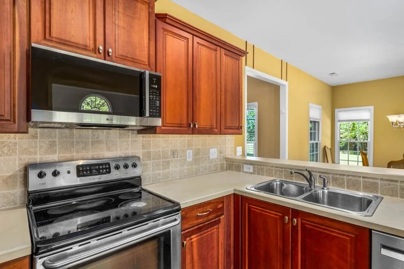 4465 Rock Hill Road-15.jpg