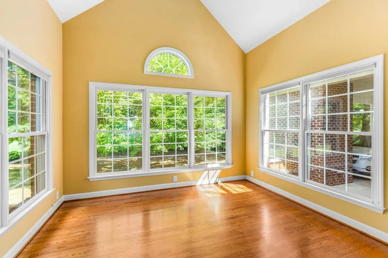 4465 Rock Hill Road-16.jpg