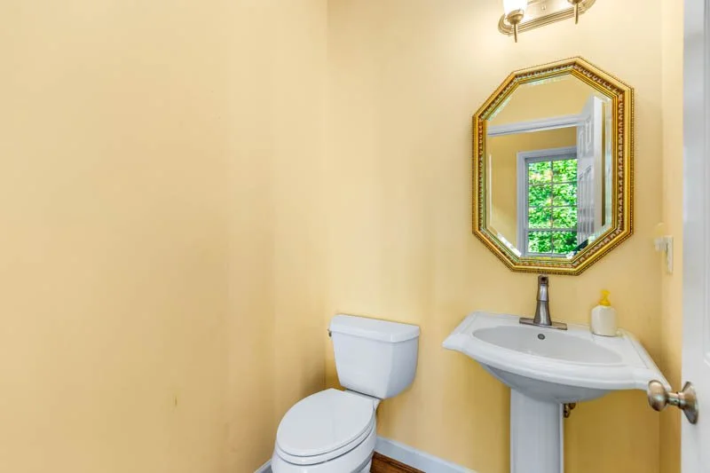 4465 Rock Hill Road-18.jpg