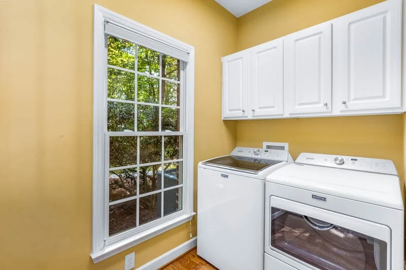 4465 Rock Hill Road-19.jpg