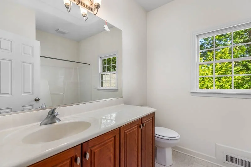 4465 Rock Hill Road-25.jpg