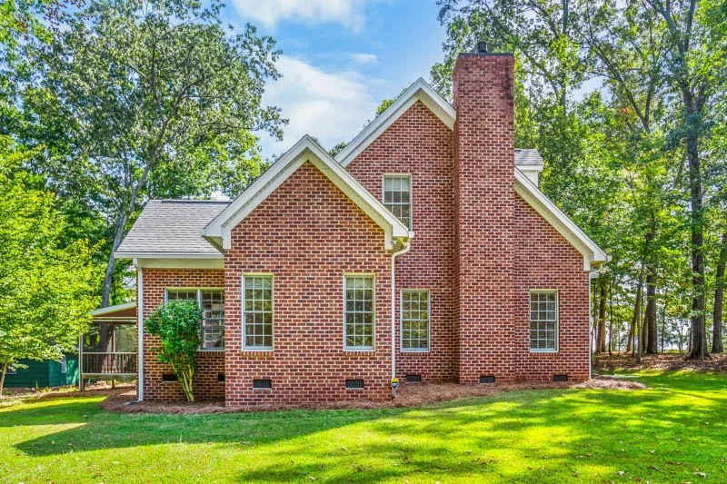 4465 Rock Hill Road-28.jpg
