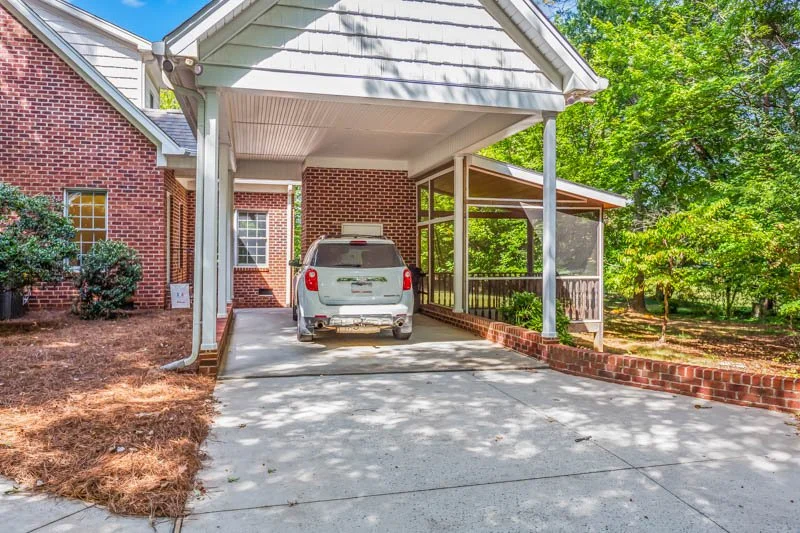 4465 Rock Hill Road-29.jpg