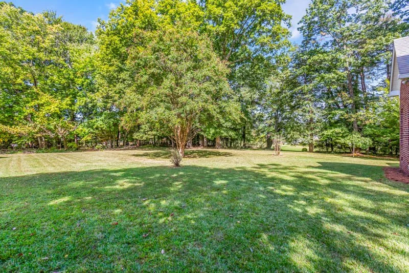 4465 Rock Hill Road-33.jpg