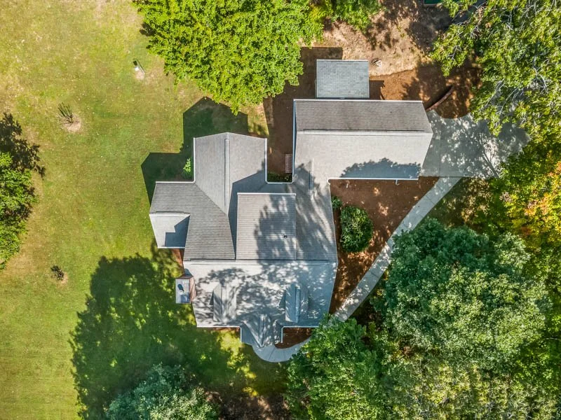 4465 Rock Hill Road-34.jpg