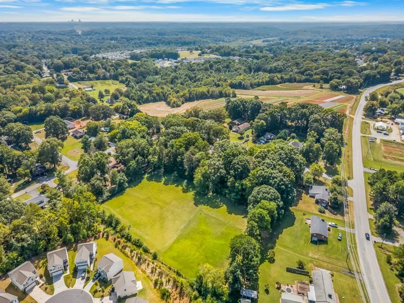4465 Rock Hill Road-36.jpg