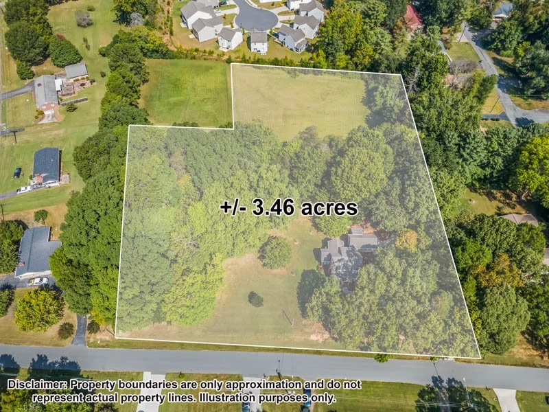 4465 Rock Hill Road-39.jpg