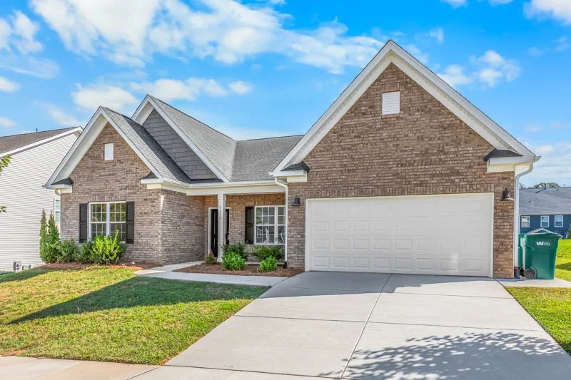 6219 Finch Meadows Court-3.jpg