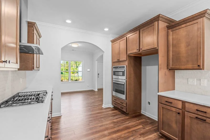 6219 Finch Meadows Court-9.jpg