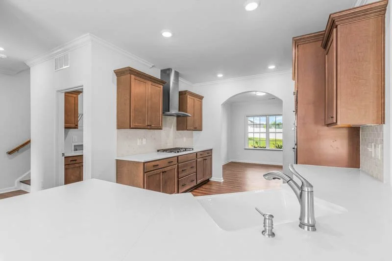 6219 Finch Meadows Court-11.jpg