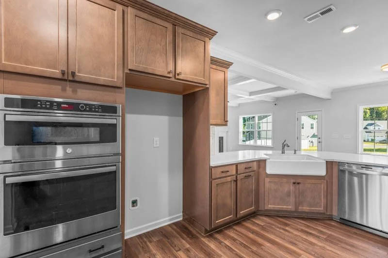 6219 Finch Meadows Court-12.jpg