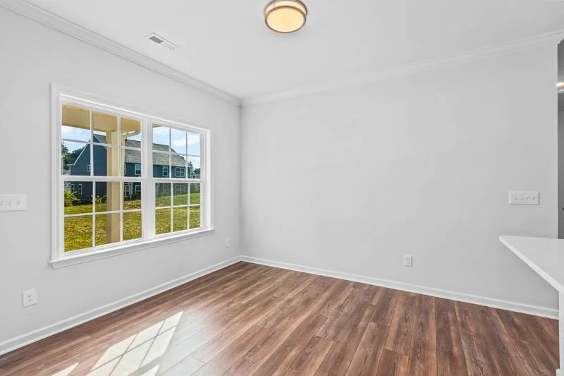 6219 Finch Meadows Court-14.jpg