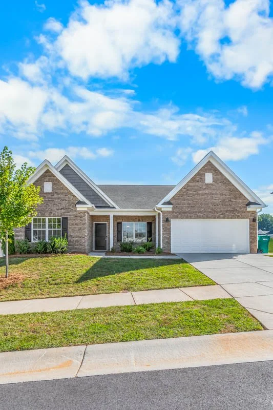 6219 Finch Meadows Court-38.jpg