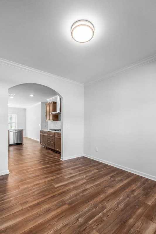 6219 Finch Meadows Court-42.jpg