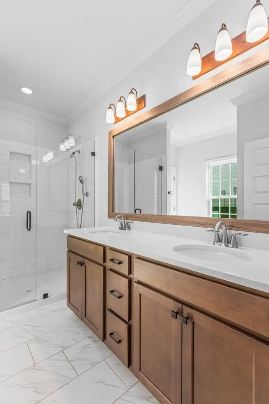 6219 Finch Meadows Court-44.jpg