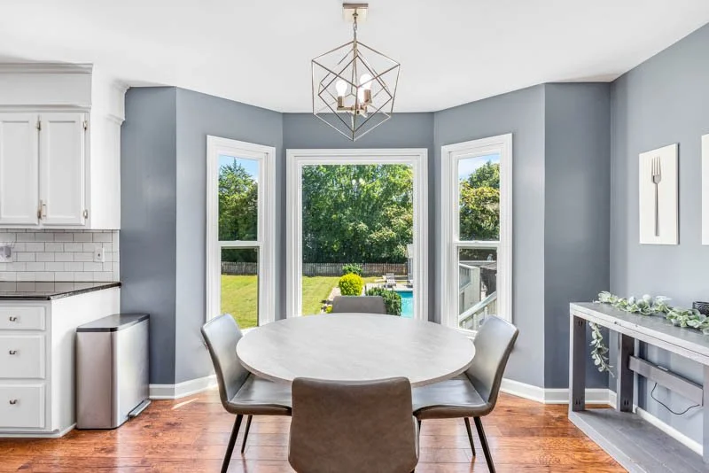 649 Nottinghill Drive-12.jpg