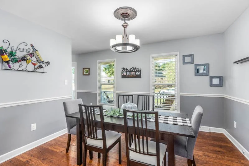 649 Nottinghill Drive-19.jpg