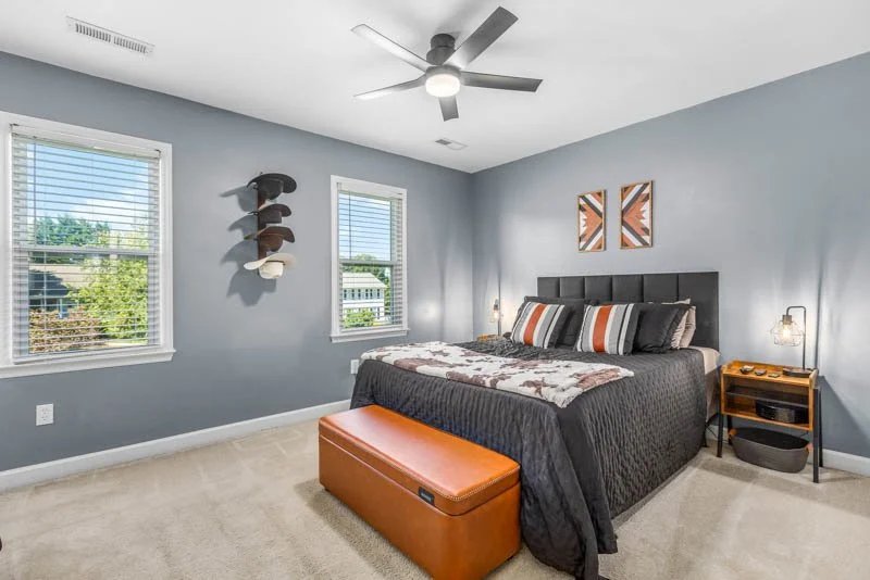 649 Nottinghill Drive-24.jpg