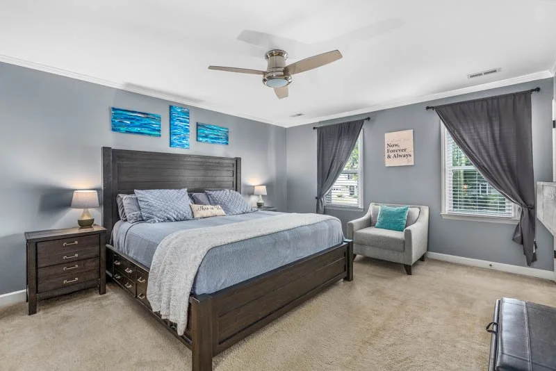 649 Nottinghill Drive-26.jpg