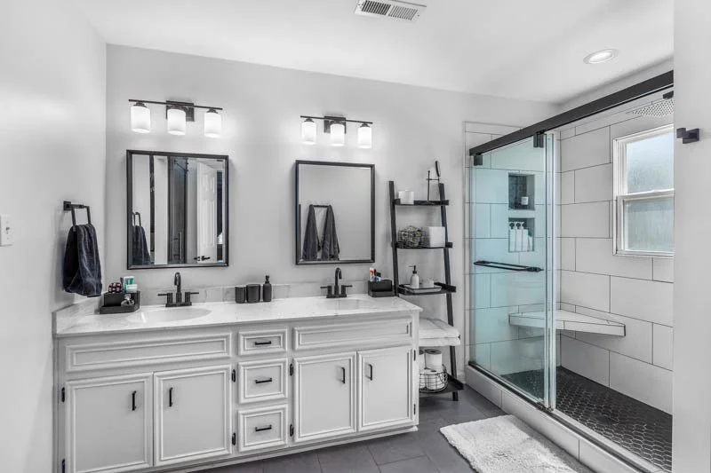 649 Nottinghill Drive-29.jpg