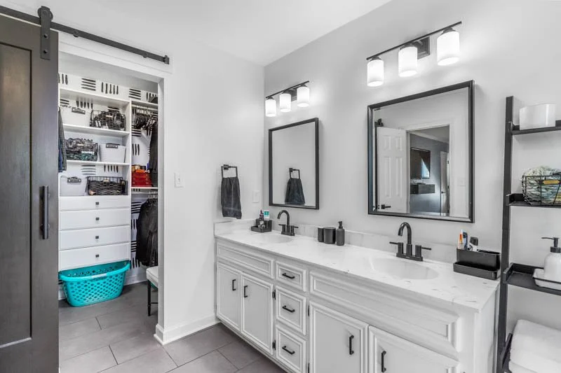 649 Nottinghill Drive-30.jpg