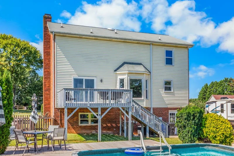 649 Nottinghill Drive-39.jpg