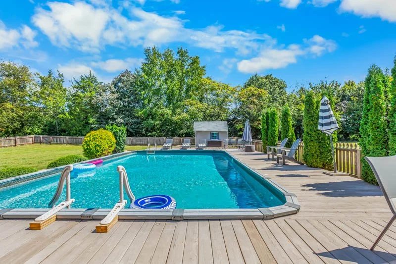 649 Nottinghill Drive-41.jpg