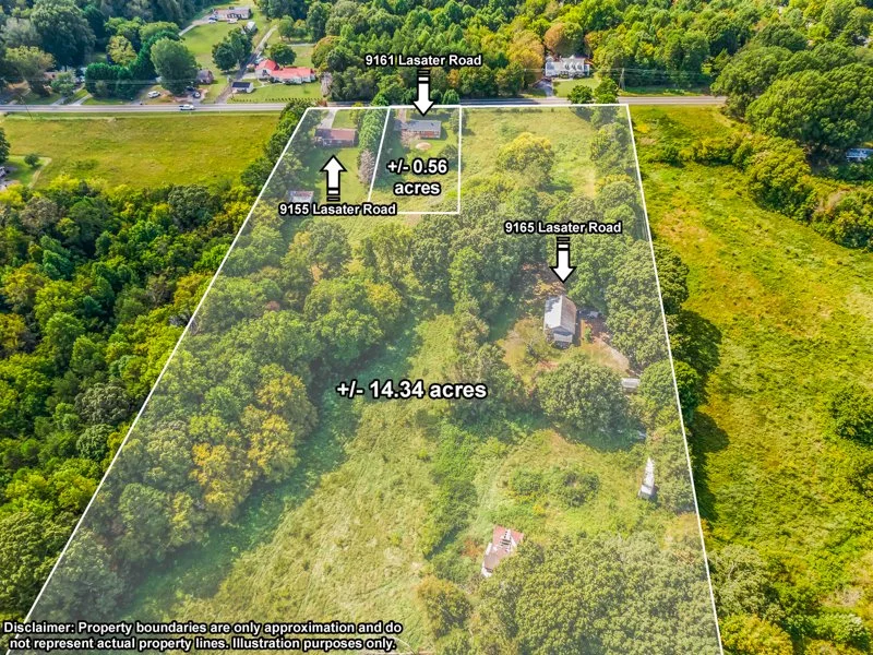 9165 Lasater Road-12.jpg