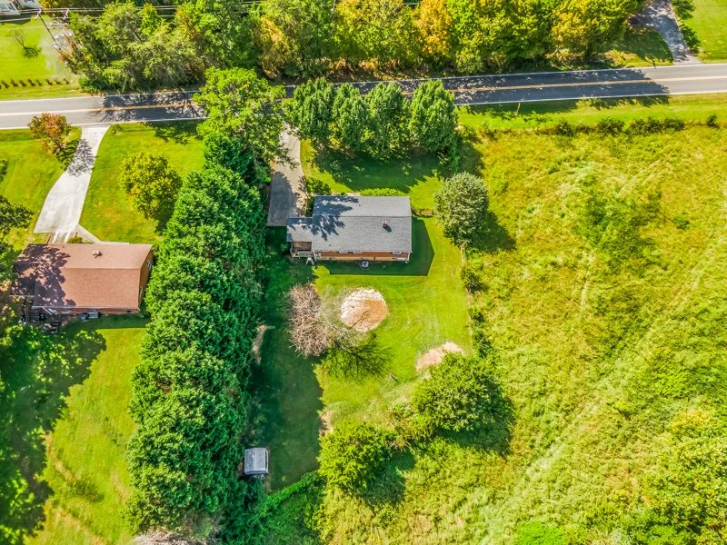 9165 Lasater Road-17.jpg