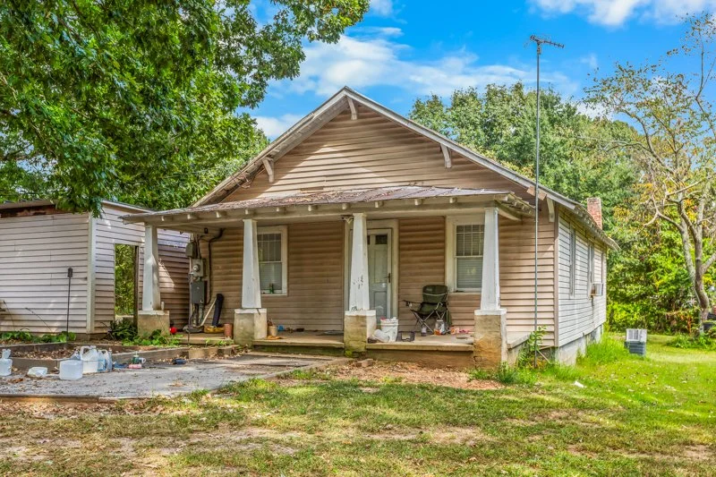 9165 Lasater Road-19.jpg