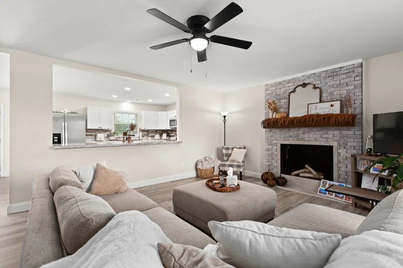 7440 Baux Mountain Road-7.jpg