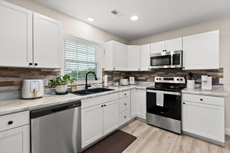 7440 Baux Mountain Road-13.jpg