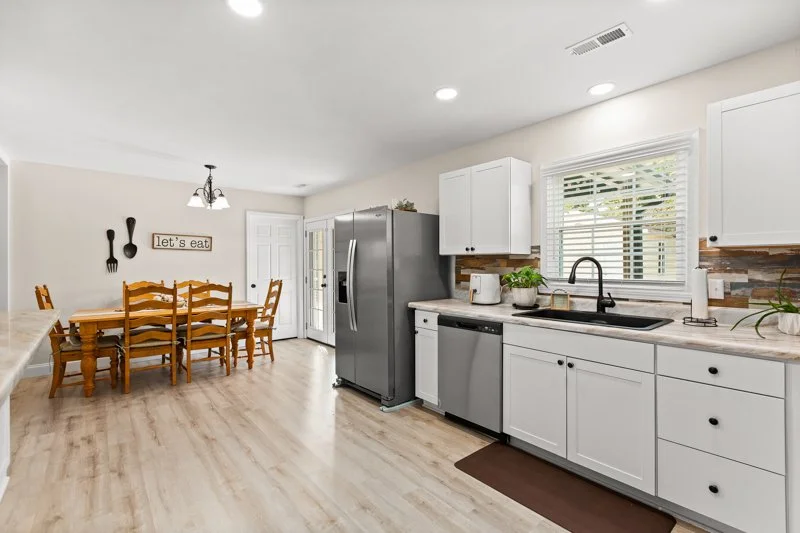 7440 Baux Mountain Road-14.jpg