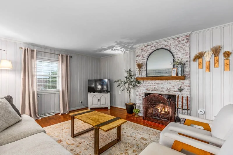 504 Florham Drive-28.jpg