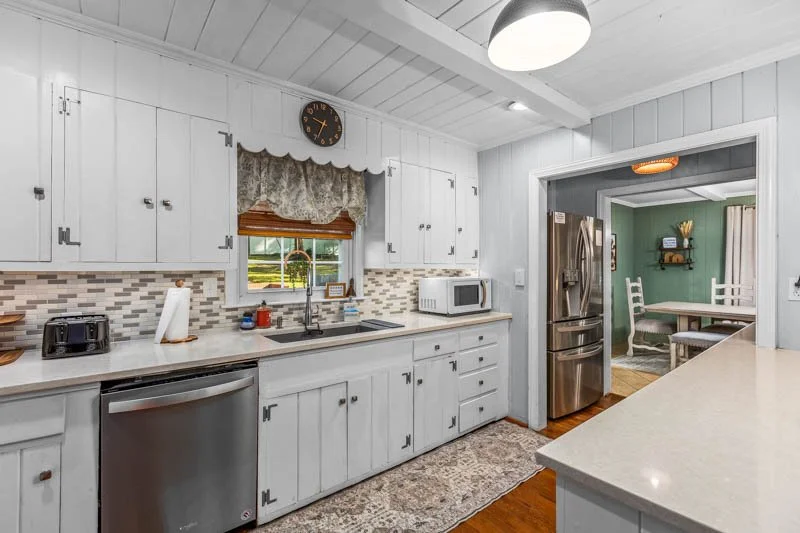504 Florham Drive-32.jpg