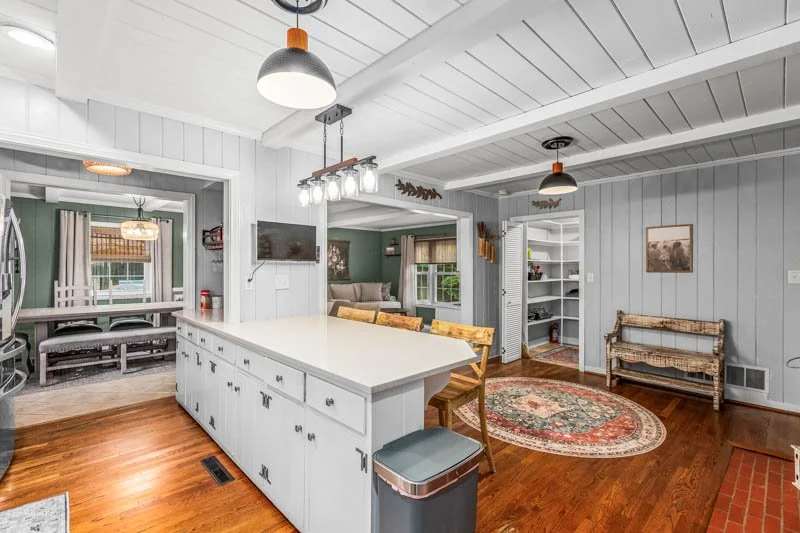 504 Florham Drive-33.jpg