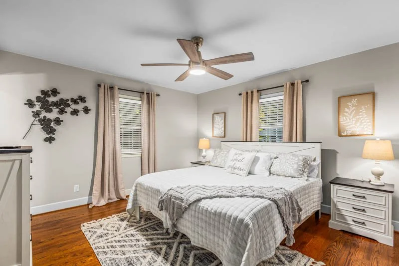 504 Florham Drive-44.jpg