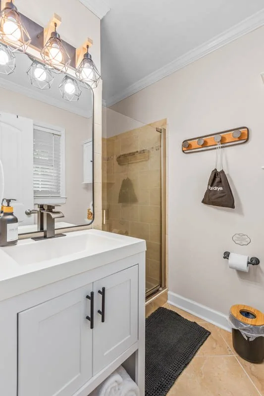 504 Florham Drive-45.jpg