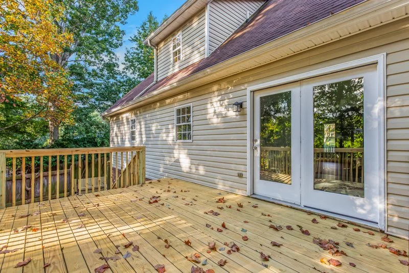389 Christine Court-38.jpg