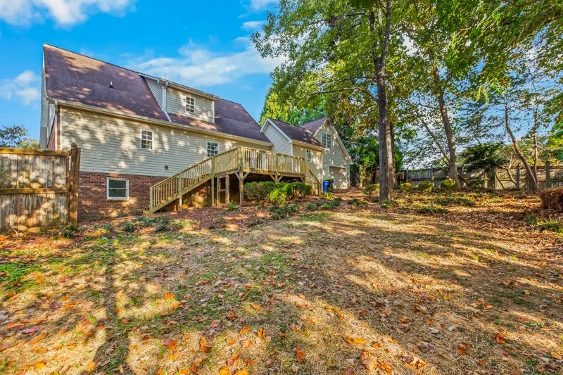 389 Christine Court-41.jpg