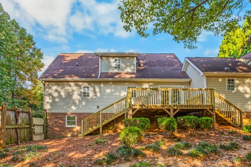 389 Christine Court-42.jpg