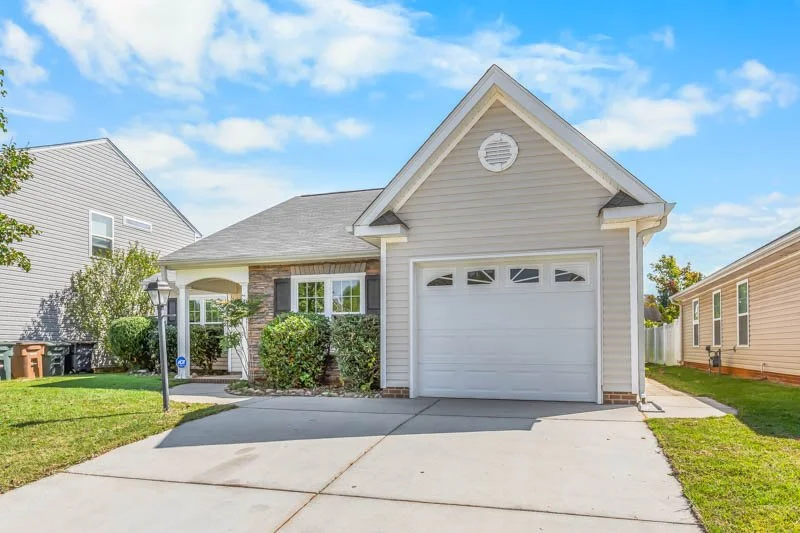 1522 Hamilton Hills Drive-28.jpg