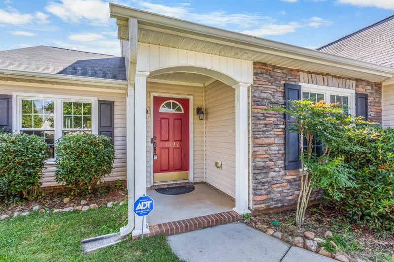 1522 Hamilton Hills Drive-29.jpg