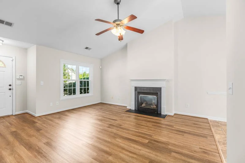1522 Hamilton Hills Drive-31.jpg